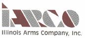 Ilarco - Illinois Arms Company, Inc.